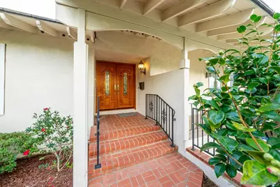  5453 Bothe Ave, San Diego, CA 92122 - Photo 2