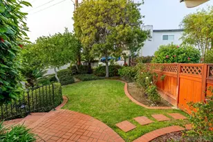 5453 Bothe Ave, San Diego, CA 92122 - Photo 32