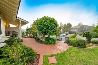  5453 Bothe Ave, San Diego, CA 92122 - Photo 36