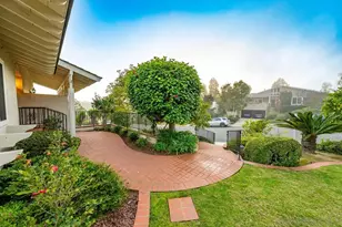 5453 Bothe Ave, San Diego, CA 92122 - Photo 36