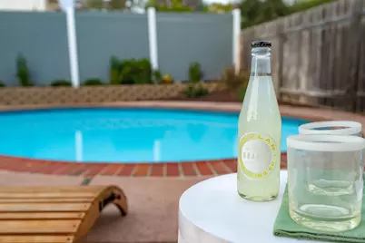  5453 Bothe Ave, San Diego, CA 92122 - Photo 24