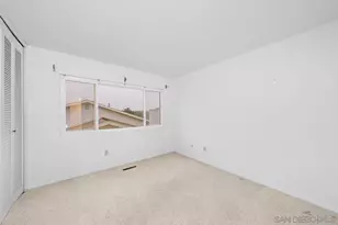 5453 Bothe Ave, San Diego, CA 92122 - Photo 18