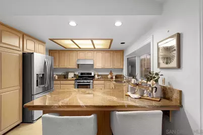  5453 Bothe Ave, San Diego, CA 92122 - Photo 14