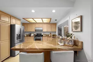 5453 Bothe Ave, San Diego, CA 92122 - Photo 14