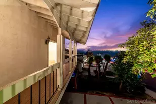 5453 Bothe Ave, San Diego, CA 92122 - Photo 30