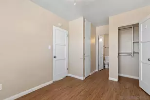 3378-84 B St, San Diego, CA 92102 - Photo 24