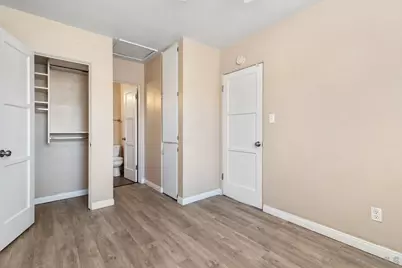  3378-84 B Street, San Diego, CA 92102 - Photo 10