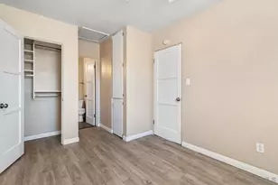 3378-84 B St, San Diego, CA 92102 - Photo 10