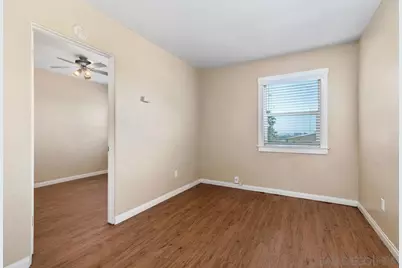  3378-84 B Street, San Diego, CA 92102 - Photo 14