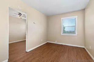 3378-84 B St, San Diego, CA 92102 - Photo 14