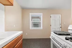 3378-84 B St, San Diego, CA 92102 - Photo 8