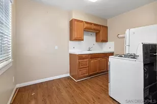 3378-84 B St, San Diego, CA 92102 - Photo 18