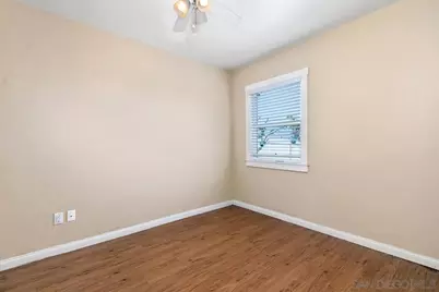  3378-84 B Street, San Diego, CA 92102 - Photo 22