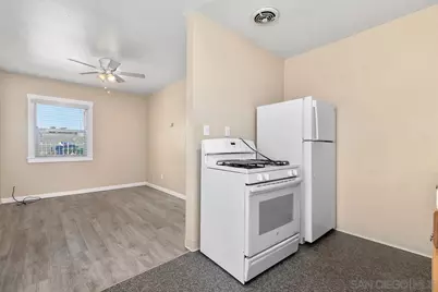  3378-84 B Street, San Diego, CA 92102 - Photo 6