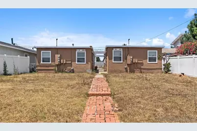  3378-84 B Street, San Diego, CA 92102 - Photo 1