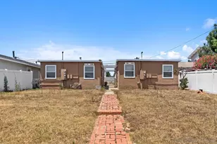 3378-84 B St, San Diego, CA 92102 - Photo 1