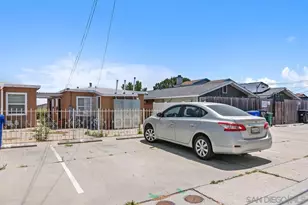 3378-84 B St, San Diego, CA 92102 - Photo 26