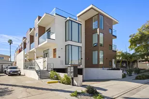 2925 Upshur St, San Diego, CA 92106 - Photo 1