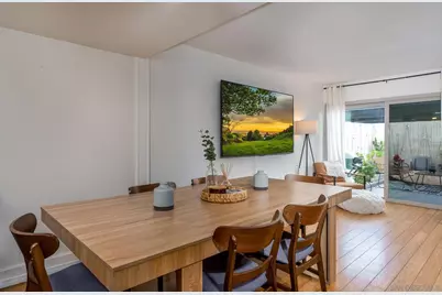  3290 Loma Riviera Dr, San Diego, CA 92110 - Photo 10