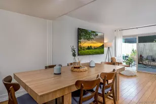 3290 Loma Riviera Dr, San Diego, CA 92110 - Photo 10