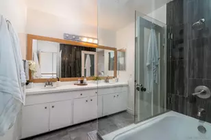 3290 Loma Riviera Dr, San Diego, CA 92110 - Photo 24