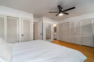 3290 Loma Riviera Dr, San Diego, CA 92110 - Photo 22