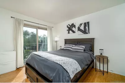  3290 Loma Riviera Dr, San Diego, CA 92110 - Photo 16