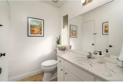  3290 Loma Riviera Dr, San Diego, CA 92110 - Photo 18