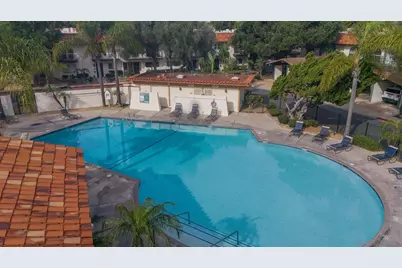  3290 Loma Riviera Dr, San Diego, CA 92110 - Photo 32