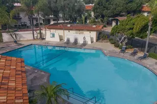 3290 Loma Riviera Dr, San Diego, CA 92110 - Photo 32