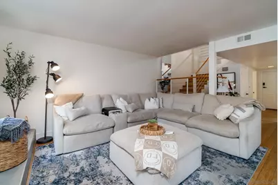  3290 Loma Riviera Dr, San Diego, CA 92110 - Photo 4