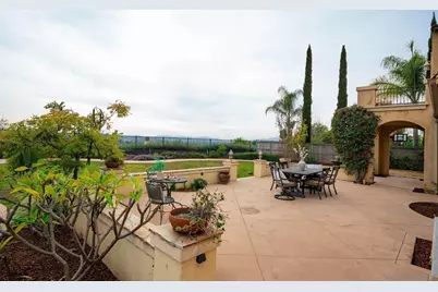  2521 Honeybell Lane, Escondido, CA 92027 - Photo 58