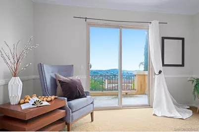  2521 Honeybell Lane, Escondido, CA 92027 - Photo 26