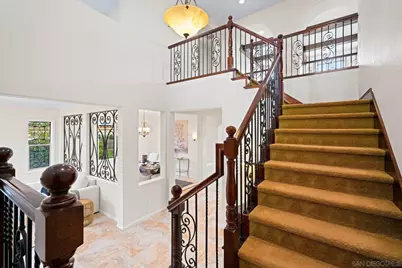  2521 Honeybell Lane, Escondido, CA 92027 - Photo 22