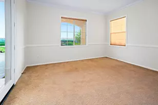 2521 Honeybell Ln, Escondido, CA 92027 - Photo 40