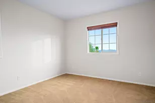 2521 Honeybell Ln, Escondido, CA 92027 - Photo 42