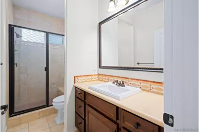  2521 Honeybell Lane, Escondido, CA 92027 - Photo 46