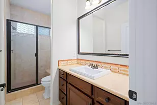 2521 Honeybell Ln, Escondido, CA 92027 - Photo 46