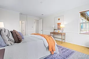 2521 Honeybell Ln, Escondido, CA 92027 - Photo 28