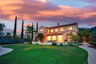 2521 Honeybell Ln, Escondido, CA 92027 - Photo 4