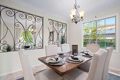  2521 Honeybell Lane, Escondido, CA 92027 - Photo 10