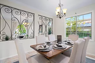 2521 Honeybell Ln, Escondido, CA 92027 - Photo 10