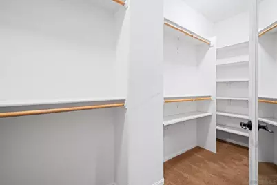  2521 Honeybell Lane, Escondido, CA 92027 - Photo 32