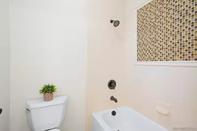  2521 Honeybell Lane, Escondido, CA 92027 - Photo 48