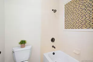 2521 Honeybell Ln, Escondido, CA 92027 - Photo 48