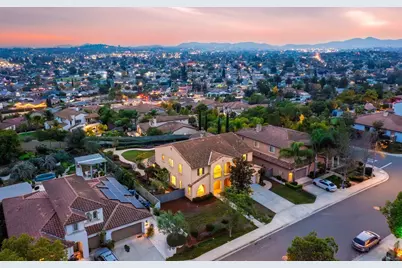  2521 Honeybell Lane, Escondido, CA 92027 - Photo 62