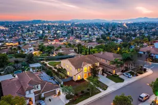 2521 Honeybell Ln, Escondido, CA 92027 - Photo 62