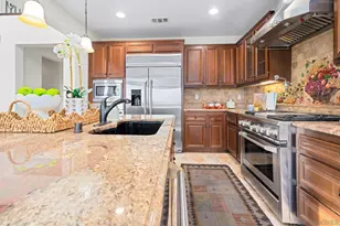 2521 Honeybell Ln, Escondido, CA 92027 - Photo 18