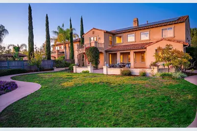  2521 Honeybell Lane, Escondido, CA 92027 - Photo 2