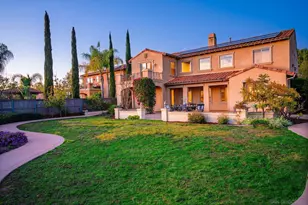 2521 Honeybell Ln, Escondido, CA 92027 - Photo 2